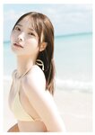 [Photobook] 2025.09.22 新谷姫加写真集「やっぱり、ひめかわいい。」