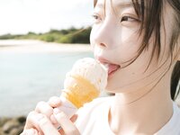 [Photobook] 2025.09.22 新谷姫加写真集「やっぱり、ひめかわいい。」