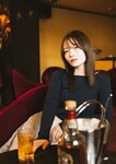 [Photobook] 2025.09.22 新谷姫加写真集「やっぱり、ひめかわいい。」