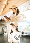[Photobook] 2025.09.22 新谷姫加写真集「やっぱり、ひめかわいい。」