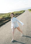 [Photobook] 2025.09.22 新谷姫加写真集「やっぱり、ひめかわいい。」