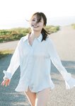 [Photobook] 2025.09.22 新谷姫加写真集「やっぱり、ひめかわいい。」