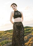[Photobook] 2025.09.22 新谷姫加写真集「やっぱり、ひめかわいい。」