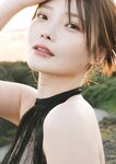 [Photobook] 2025.09.22 新谷姫加写真集「やっぱり、ひめかわいい。」