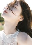 [Photobook] 2025.09.22 新谷姫加写真集「やっぱり、ひめかわいい。」