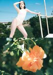 [Photobook] 2025.09.22 新谷姫加写真集「やっぱり、ひめかわいい。」