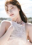 [Photobook] 2025.09.22 新谷姫加写真集「やっぱり、ひめかわいい。」