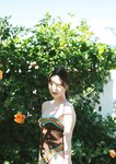 [Photobook] 2025.09.22 新谷姫加写真集「やっぱり、ひめかわいい。」