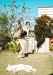 [Photobook] 2025.09.22 新谷姫加写真集「やっぱり、ひめかわいい。」
