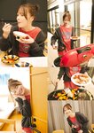 [Photobook] 2025.09.22 新谷姫加写真集「やっぱり、ひめかわいい。」
