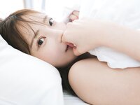 [Photobook] 2025.09.22 新谷姫加写真集「やっぱり、ひめかわいい。」