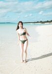 [Photobook] 2025.09.22 新谷姫加写真集「やっぱり、ひめかわいい。」