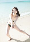 [Photobook] 2025.09.22 新谷姫加写真集「やっぱり、ひめかわいい。」