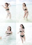 [Photobook] 2025.09.22 新谷姫加写真集「やっぱり、ひめかわいい。」