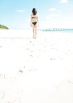 [Photobook] 2025.09.22 新谷姫加写真集「やっぱり、ひめかわいい。」