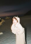 [Photobook] 2025.09.22 新谷姫加写真集「やっぱり、ひめかわいい。」