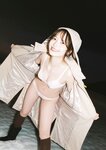 [Photobook] 2025.09.22 新谷姫加写真集「やっぱり、ひめかわいい。」