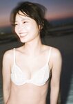[Photobook] 2025.09.22 新谷姫加写真集「やっぱり、ひめかわいい。」