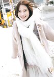 [Photobook] 2025.09.22 新谷姫加写真集「やっぱり、ひめかわいい。」