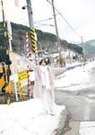 [Photobook] 2025.09.22 新谷姫加写真集「やっぱり、ひめかわいい。」