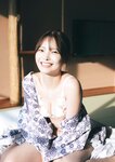 [Photobook] 2025.09.22 新谷姫加写真集「やっぱり、ひめかわいい。」