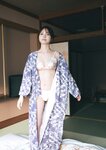 [Photobook] 2025.09.22 新谷姫加写真集「やっぱり、ひめかわいい。」