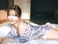 [Photobook] 2025.09.22 新谷姫加写真集「やっぱり、ひめかわいい。」