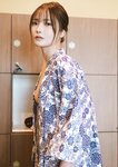 [Photobook] 2025.09.22 新谷姫加写真集「やっぱり、ひめかわいい。」