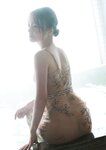 [Photobook] 2025.09.22 新谷姫加写真集「やっぱり、ひめかわいい。」