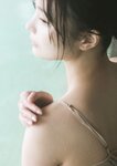 [Photobook] 2025.09.22 新谷姫加写真集「やっぱり、ひめかわいい。」