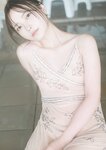 [Photobook] 2025.09.22 新谷姫加写真集「やっぱり、ひめかわいい。」