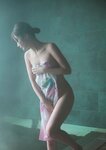 [Photobook] 2025.09.22 新谷姫加写真集「やっぱり、ひめかわいい。」
