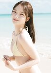 [Photobook] 2025.09.22 新谷姫加写真集「やっぱり、ひめかわいい。」