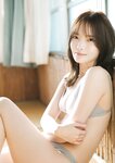 [Photobook] 2025.09.22 新谷姫加写真集「やっぱり、ひめかわいい。」