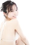FRIDAYデジタル写真集 阿部凜 北国の新エース！