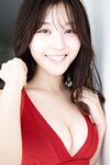 FRIDAYデジタル写真集 阿部凜 北国の新エース！