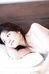 FRIDAYデジタル写真集 阿部凜 北国の新エース！