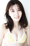 FRIDAYデジタル写真集 阿部凜 北国の新エース！