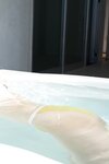 FRIDAYデジタル写真集 阿部凜 北国の新エース！