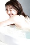 FRIDAYデジタル写真集 阿部凜 北国の新エース！