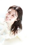 FRIDAYデジタル写真集 阿部凜 北国の新エース！