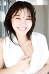 FRIDAYデジタル写真集 阿部凜 北国の新エース！