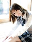 [Photobook] 江籠裕奈デジタル写真集 ドキッ！ ENTAME36℃デジタル写真集 (2026-04-10)