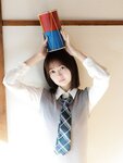 [Photobook] 江籠裕奈デジタル写真集 ドキッ！ ENTAME36℃デジタル写真集 (2026-04-10)