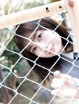 [Photobook] 江籠裕奈デジタル写真集 ドキッ！ ENTAME36℃デジタル写真集 (2026-04-10)