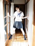 [Photobook] 江籠裕奈デジタル写真集 ドキッ！ ENTAME36℃デジタル写真集 (2026-04-10)