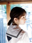 [Photobook] 江籠裕奈デジタル写真集 ドキッ！ ENTAME36℃デジタル写真集 (2026-04-10)