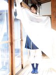 [Photobook] 江籠裕奈デジタル写真集 ドキッ！ ENTAME36℃デジタル写真集 (2026-04-10)