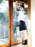[Photobook] 江籠裕奈デジタル写真集 ドキッ！ ENTAME36℃デジタル写真集 (2026-04-10)