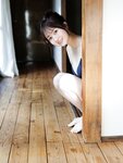 [Photobook] 江籠裕奈デジタル写真集 ドキッ！ ENTAME36℃デジタル写真集 (2026-04-10)